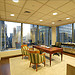 535 Madison CEO's Office