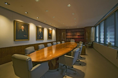 H.J. Kalikow & Company, LLC