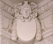 Bill Miller Trademark